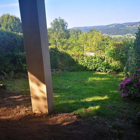 Villa Therese Beaulieu-sur-Dordogne Extérieur photo