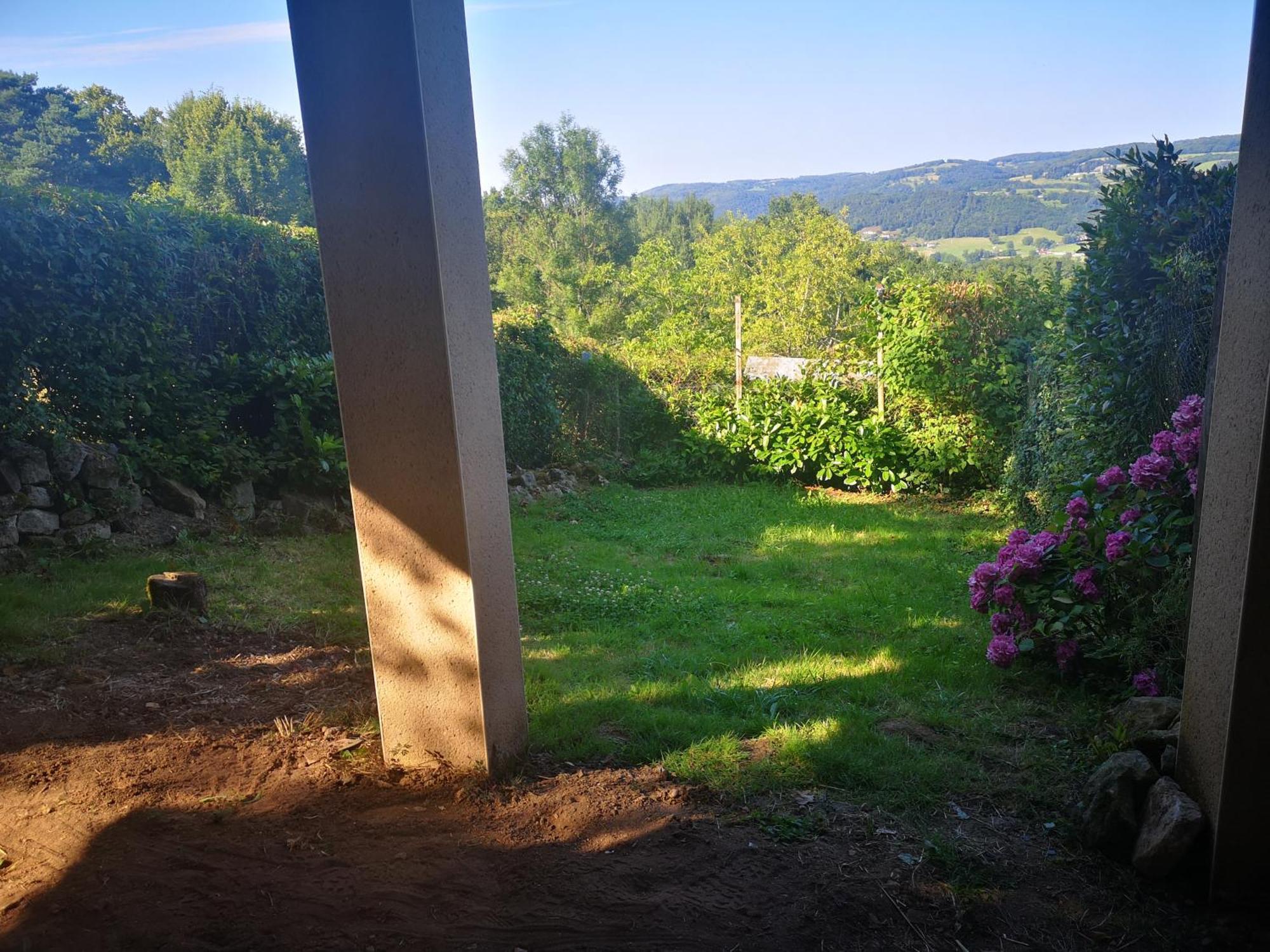 Villa Therese Beaulieu-sur-Dordogne Extérieur photo