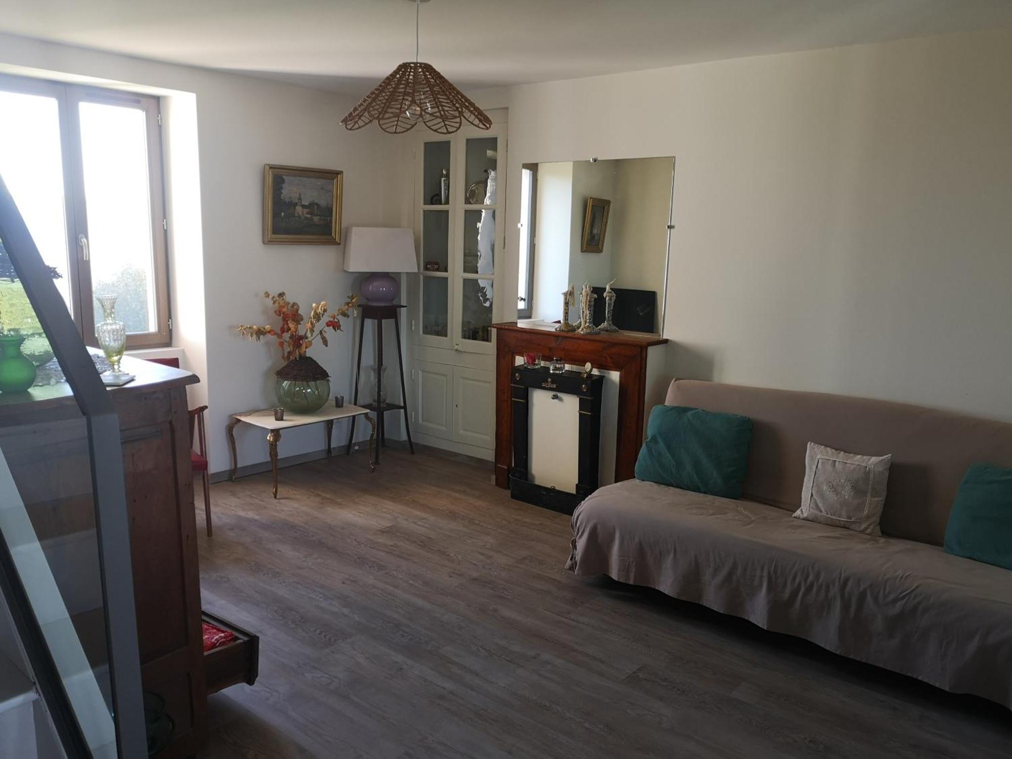 Villa Therese Beaulieu-sur-Dordogne Extérieur photo