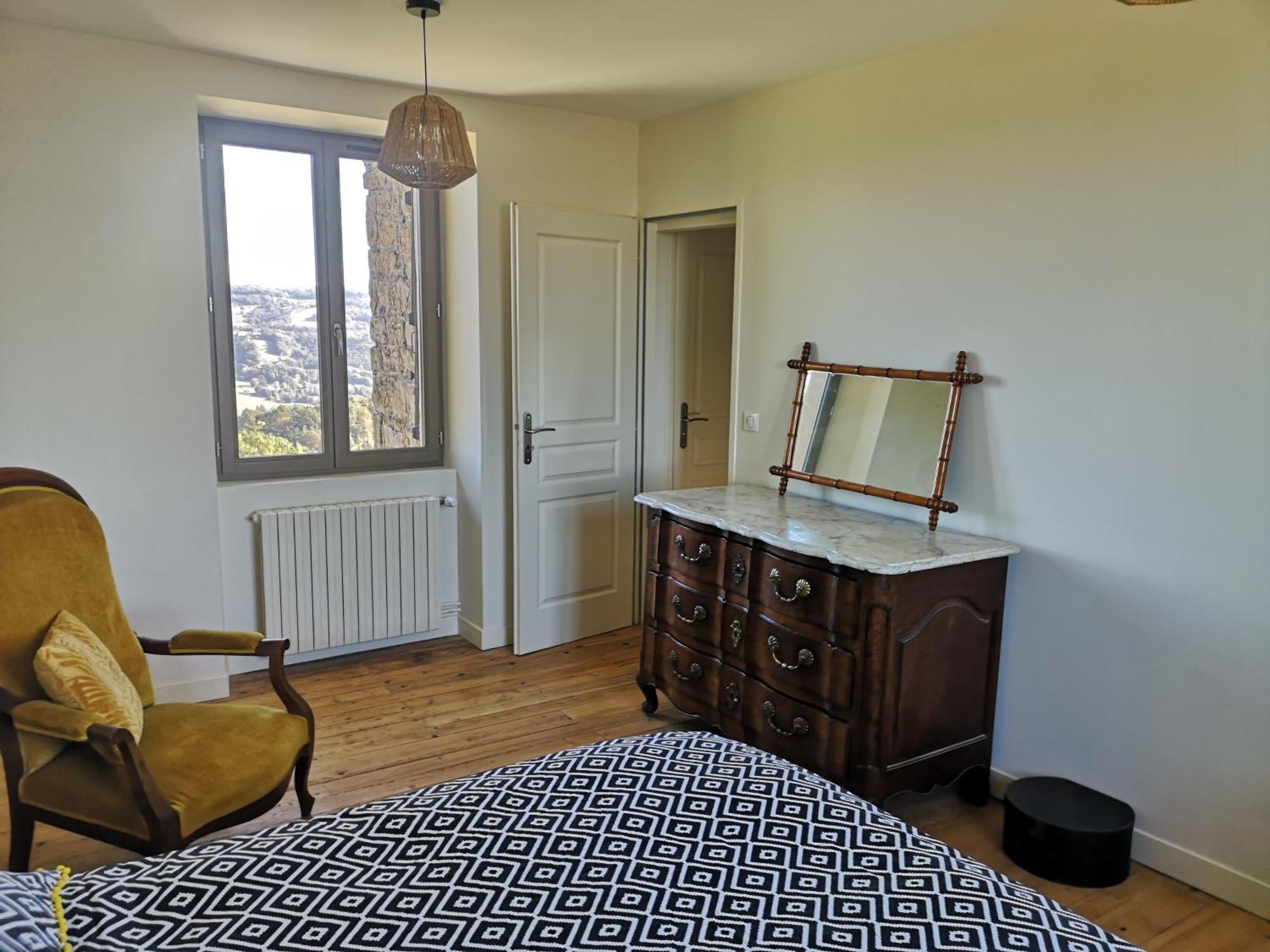 Villa Therese Beaulieu-sur-Dordogne Extérieur photo